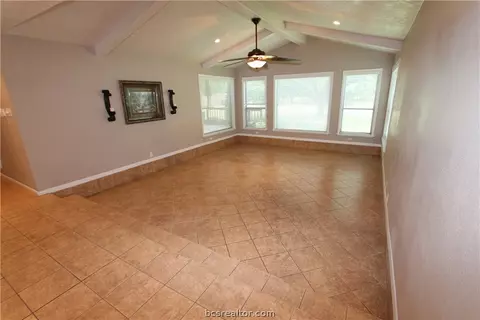 2701 Arbor Dr, Bryan, TX 77802 photo 3
