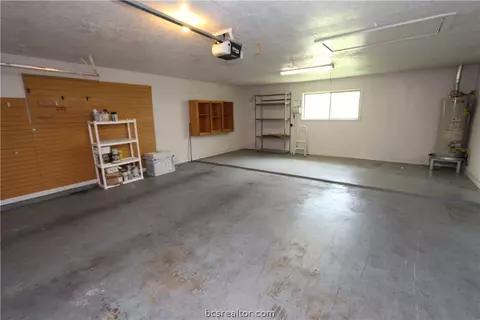 2701 Arbor Dr, Bryan, TX 77802 photo 27