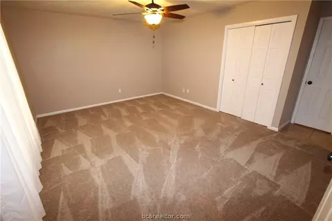 2701 Arbor Dr, Bryan, TX 77802 photo 25