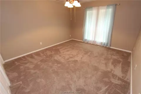 2701 Arbor Dr, Bryan, TX 77802 photo 20
