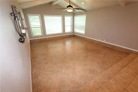 2701 Arbor Dr, Bryan, TX 77802 photo 4