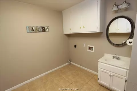 2701 Arbor Dr, Bryan, TX 77802 photo 24