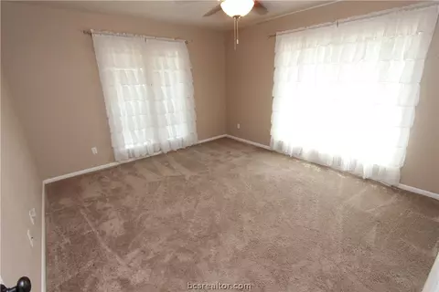 2701 Arbor Dr, Bryan, TX 77802 photo 18