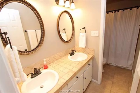 2701 Arbor Dr, Bryan, TX 77802 photo 22