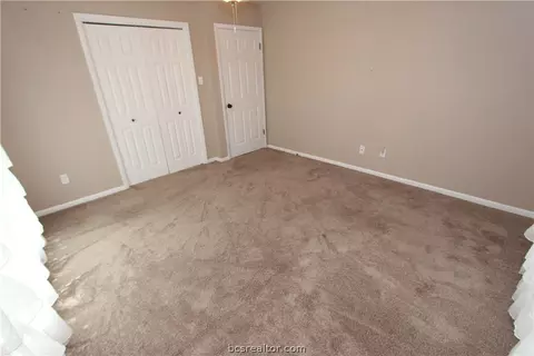2701 Arbor Dr, Bryan, TX 77802 photo 19