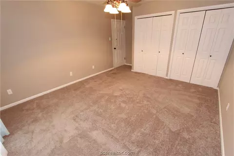 2701 Arbor Dr, Bryan, TX 77802 photo 21