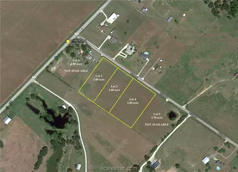 7066 Shirley Rd, Bryan, TX 77808 photo 8