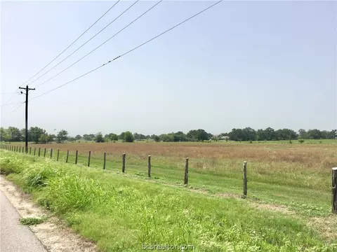 7066 Shirley Rd, Bryan, TX 77808 photo 6