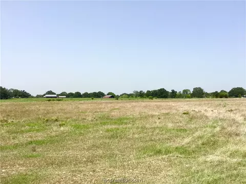 7066 Shirley Rd, Bryan, TX 77808 photo 7