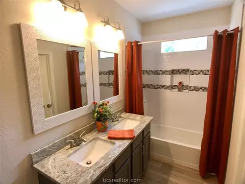 1211 Park St, Bryan, TX 77803 photo 18