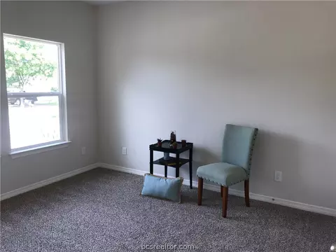 1211 Park St, Bryan, TX 77803 photo 11