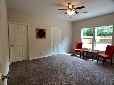 1211 Park St, Bryan, TX 77803 photo 19