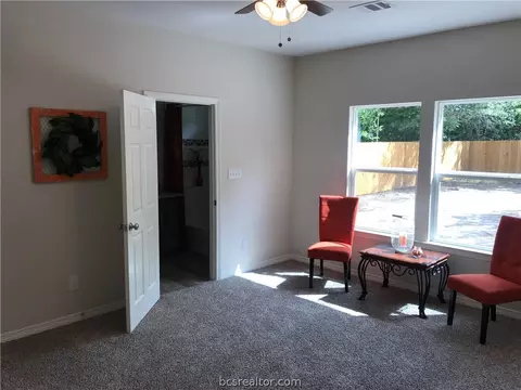 1211 Park St, Bryan, TX 77803 photo 15