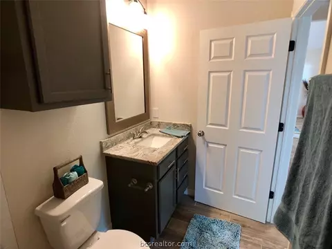 1211 Park St, Bryan, TX 77803 photo 13