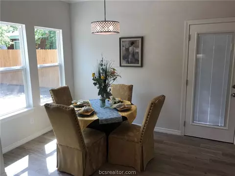 1211 Park St, Bryan, TX 77803 photo 7