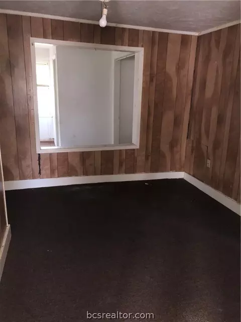 1214 Bruce St, Bryan, TX 77803 photo 14