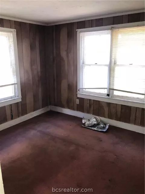 1214 Bruce St, Bryan, TX 77803 photo 18