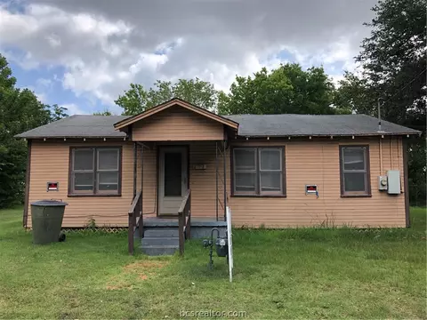 1214 Bruce St, Bryan, TX 77803 photo 9