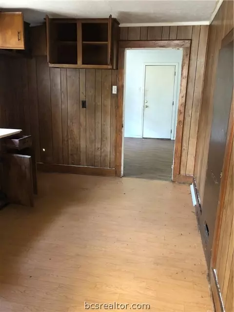 1214 Bruce St, Bryan, TX 77803 photo 12