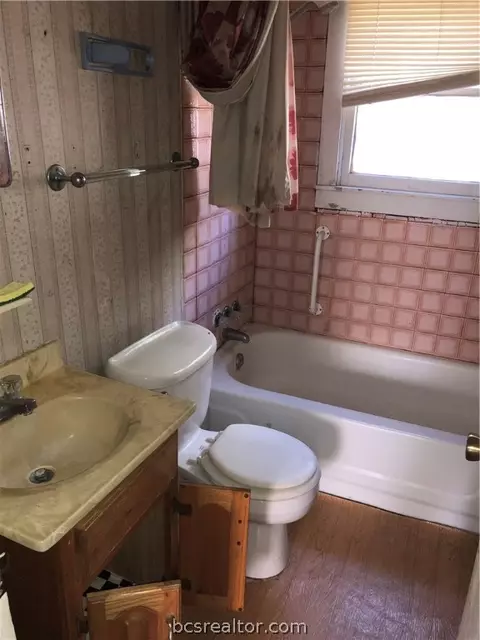1214 Bruce St, Bryan, TX 77803 photo 17