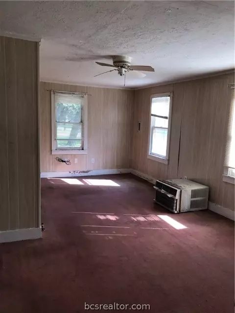1214 Bruce St, Bryan, TX 77803 photo 15