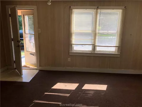 1214 Bruce St, Bryan, TX 77803 photo 10