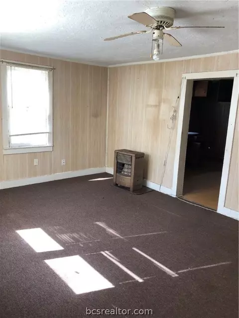 1214 Bruce St, Bryan, TX 77803 photo 11