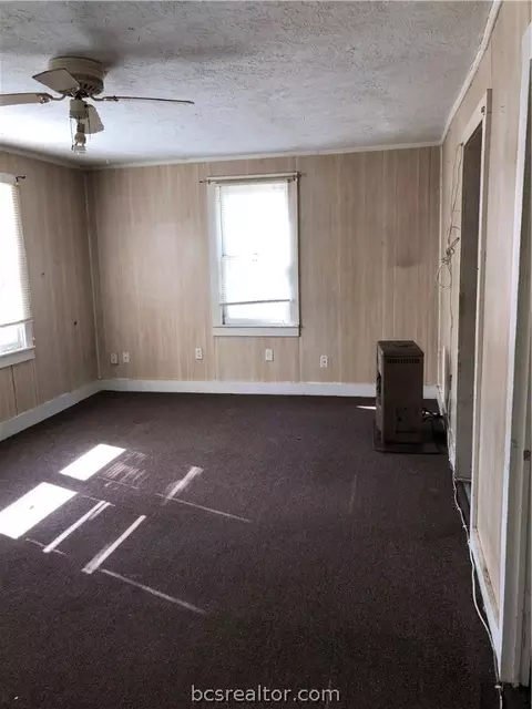 1214 Bruce St, Bryan, TX 77803 photo 16