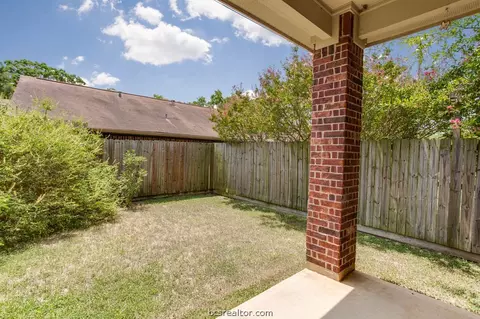 2916 Braeburn St, Bryan, TX 77802 photo 21