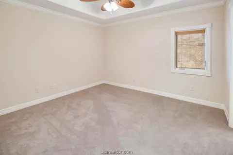 2916 Braeburn St, Bryan, TX 77802 photo 17