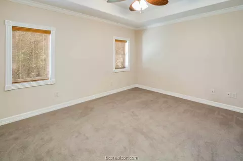 2916 Braeburn St, Bryan, TX 77802 photo 15