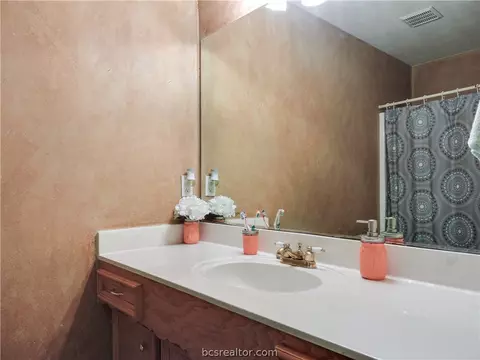 4551 Andert Rd, Bryan, TX 77808 photo 25