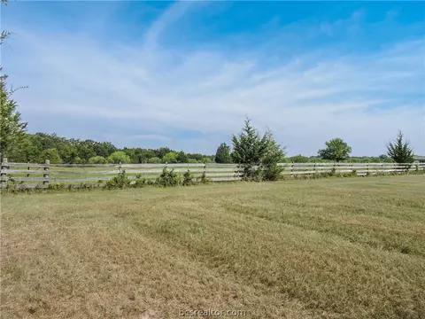 4551 Andert Rd, Bryan, TX 77808 photo 30