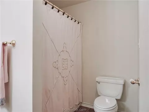 4551 Andert Rd, Bryan, TX 77808 photo 20