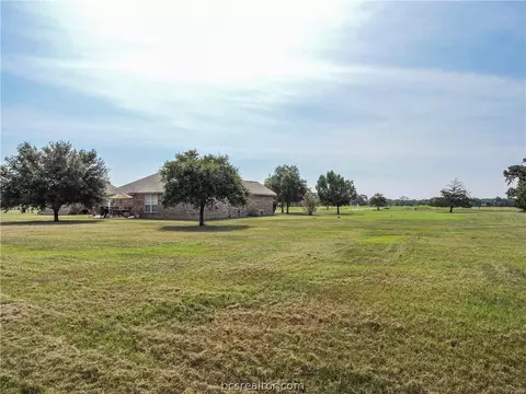 4551 Andert Rd, Bryan, TX 77808 photo 31