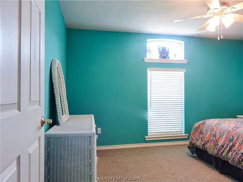 4551 Andert Rd, Bryan, TX 77808 photo 22
