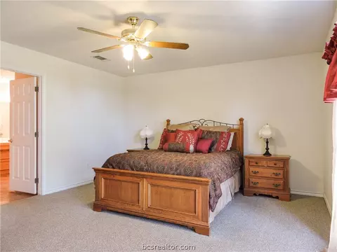 4551 Andert Rd, Bryan, TX 77808 photo 15