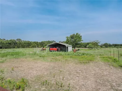 4551 Andert Rd, Bryan, TX 77808 photo 32
