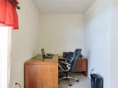 4551 Andert Rd, Bryan, TX 77808 photo 18