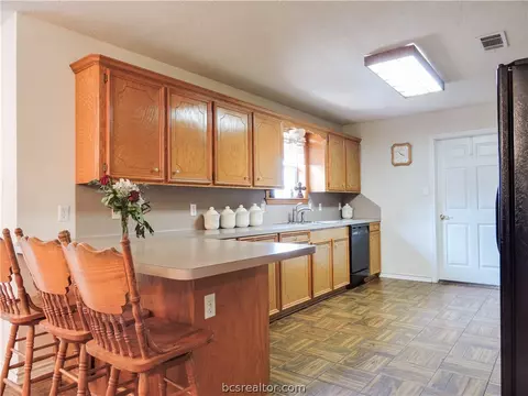 4551 Andert Rd, Bryan, TX 77808 photo 13