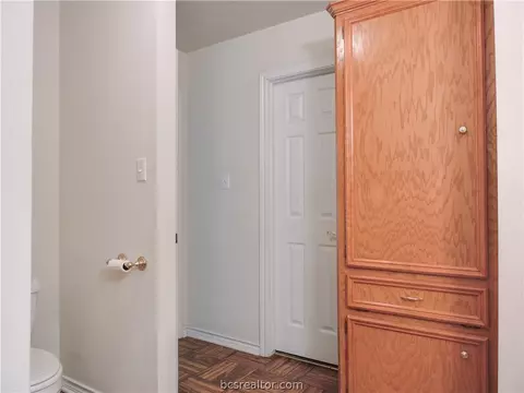 4551 Andert Rd, Bryan, TX 77808 photo 21