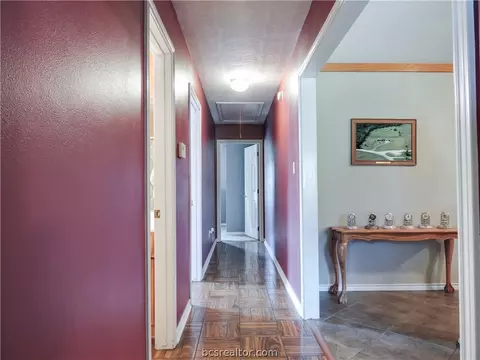 4551 Andert Rd, Bryan, TX 77808 photo 24