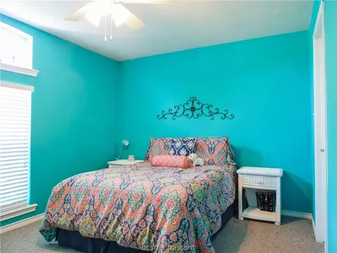 4551 Andert Rd, Bryan, TX 77808 photo 23