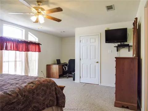 4551 Andert Rd, Bryan, TX 77808 photo 17