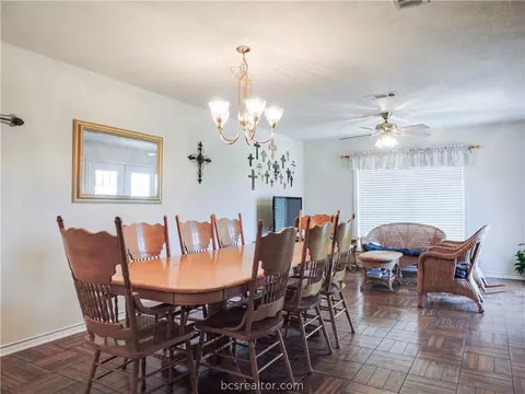 4551 Andert Rd, Bryan, TX 77808 photo 12