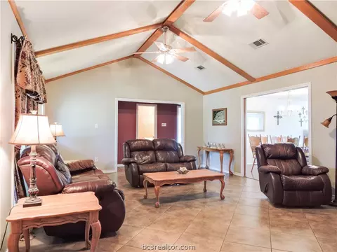 4551 Andert Rd, Bryan, TX 77808 photo 10