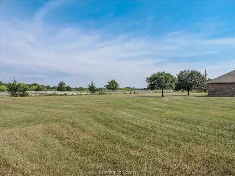 4551 Andert Rd, Bryan, TX 77808 photo 29
