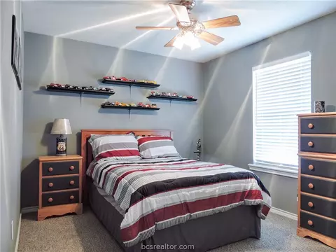4551 Andert Rd, Bryan, TX 77808 photo 28