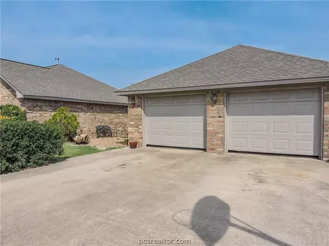 4551 Andert Rd, Bryan, TX 77808 photo 7