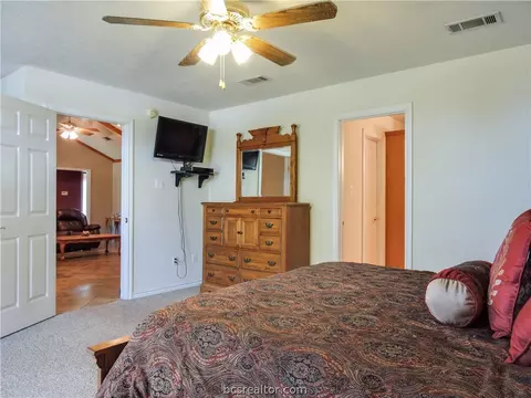 4551 Andert Rd, Bryan, TX 77808 photo 16